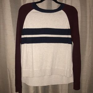H&M sweater